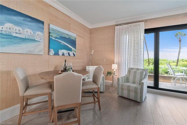 176 Collier BLVD 101, Marco Island, FL 34145