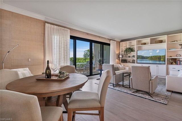 176 Collier BLVD 101, Marco Island, FL 34145