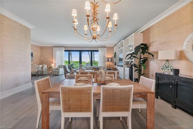 176 Collier BLVD 101, Marco Island, FL 34145