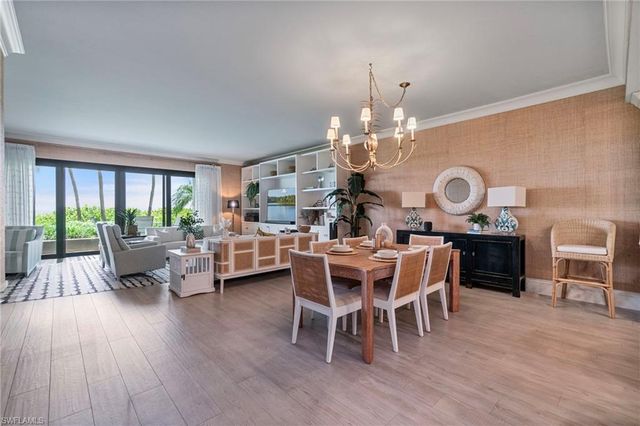 176 Collier BLVD 101, Marco Island, FL 34145