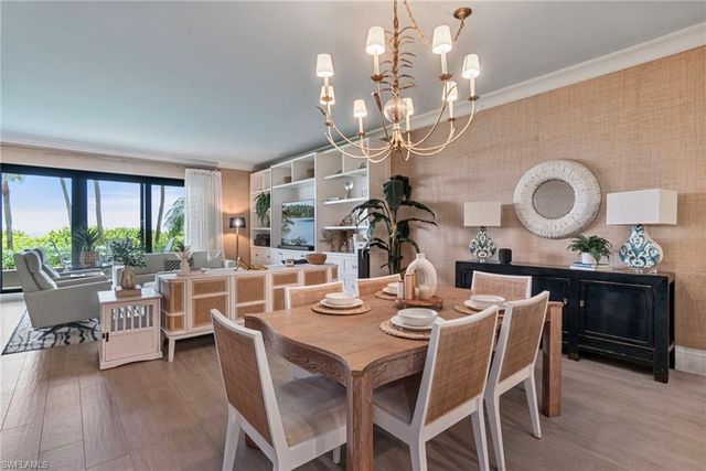 176 Collier BLVD 101, Marco Island, FL 34145