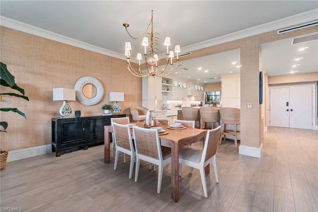 176 Collier BLVD 101, Marco Island, FL 34145