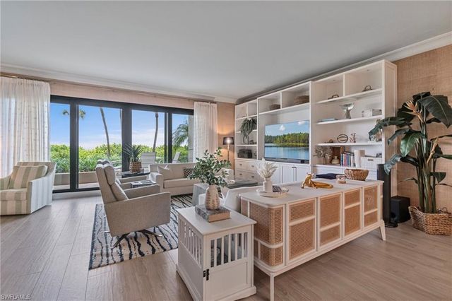 176 Collier BLVD 101, Marco Island, FL 34145