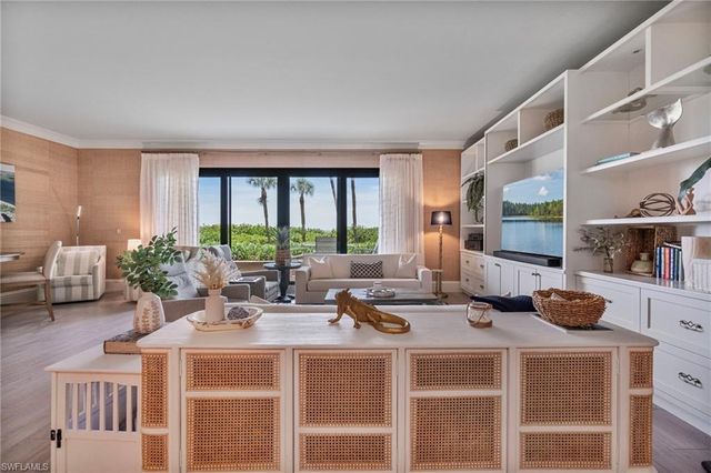 176 Collier BLVD 101, Marco Island, FL 34145