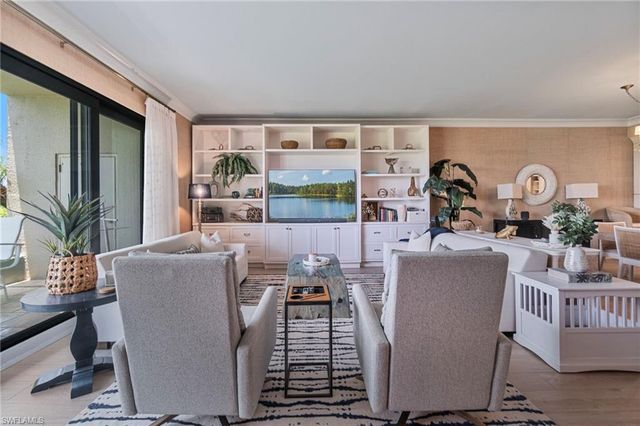 176 Collier BLVD 101, Marco Island, FL 34145