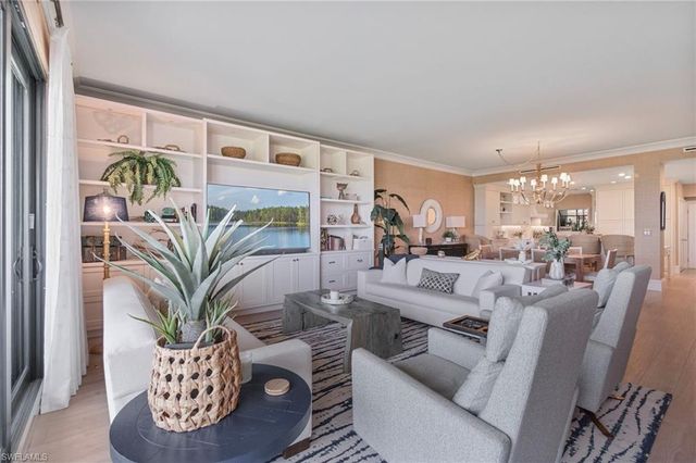 176 Collier BLVD 101, Marco Island, FL 34145