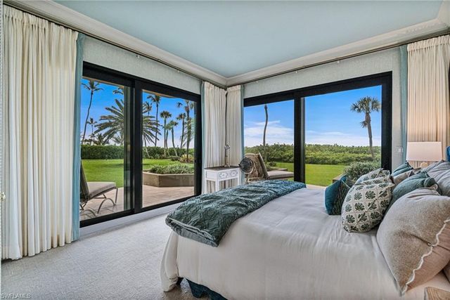 176 Collier BLVD 101, Marco Island, FL 34145