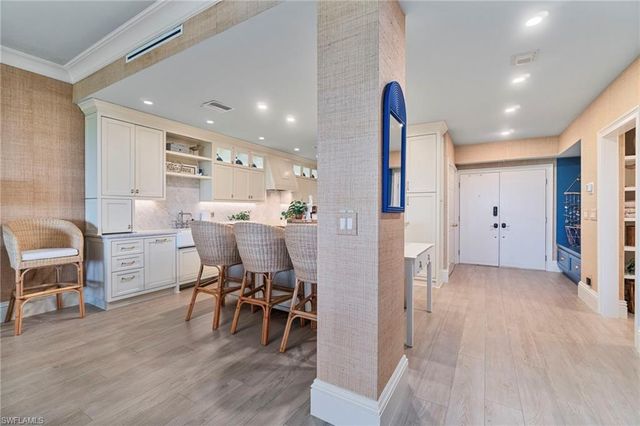 176 Collier BLVD 101, Marco Island, FL 34145