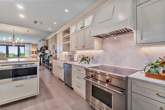 176 Collier BLVD 101, Marco Island, FL 34145