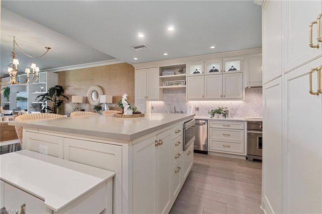 176 Collier BLVD 101, Marco Island, FL 34145