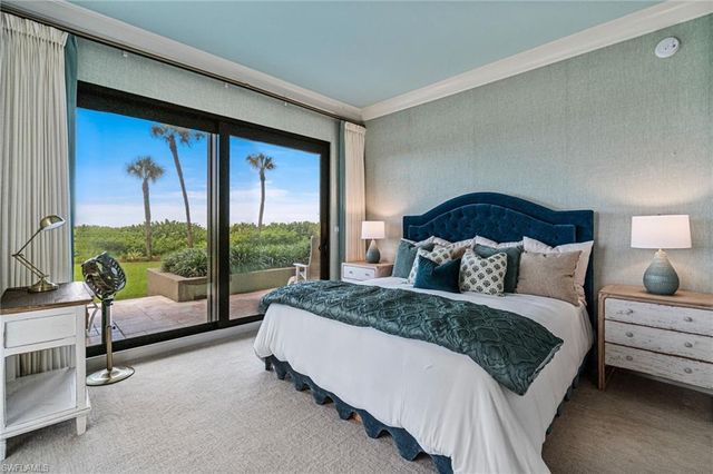 176 Collier BLVD 101, Marco Island, FL 34145