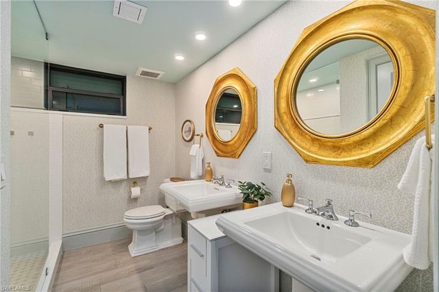 176 Collier BLVD 101, Marco Island, FL 34145