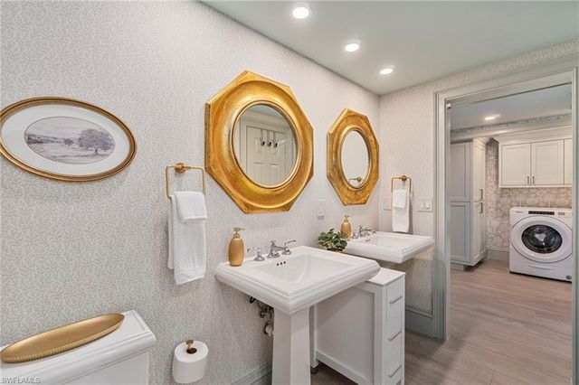 176 Collier BLVD 101, Marco Island, FL 34145