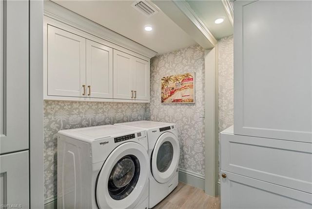 176 Collier BLVD 101, Marco Island, FL 34145
