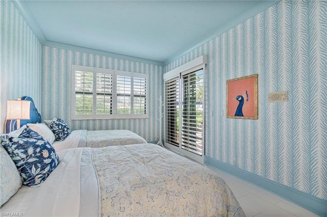 176 Collier BLVD 101, Marco Island, FL 34145