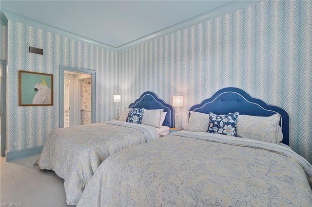 176 Collier BLVD 101, Marco Island, FL 34145