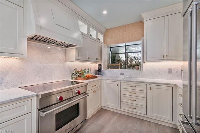 176 Collier BLVD 101, Marco Island, FL 34145