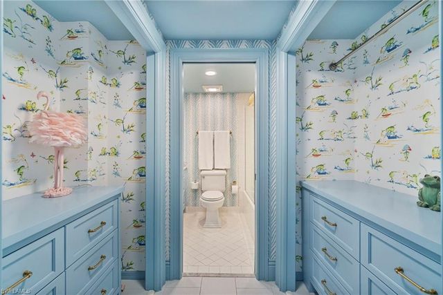 176 Collier BLVD 101, Marco Island, FL 34145