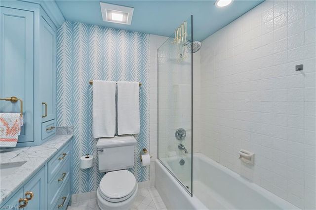 176 Collier BLVD 101, Marco Island, FL 34145