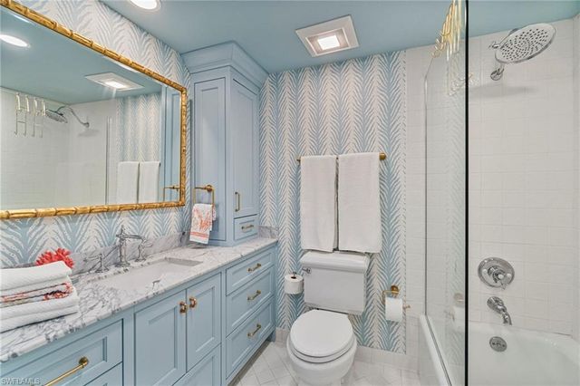 176 Collier BLVD 101, Marco Island, FL 34145