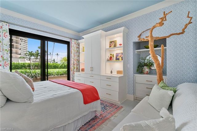 176 Collier BLVD 101, Marco Island, FL 34145