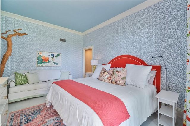 176 Collier BLVD 101, Marco Island, FL 34145