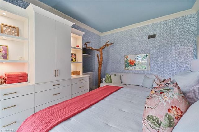 176 Collier BLVD 101, Marco Island, FL 34145