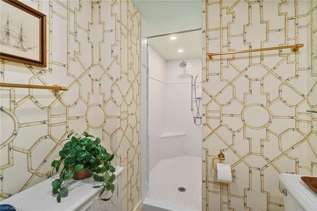 176 Collier BLVD 101, Marco Island, FL 34145