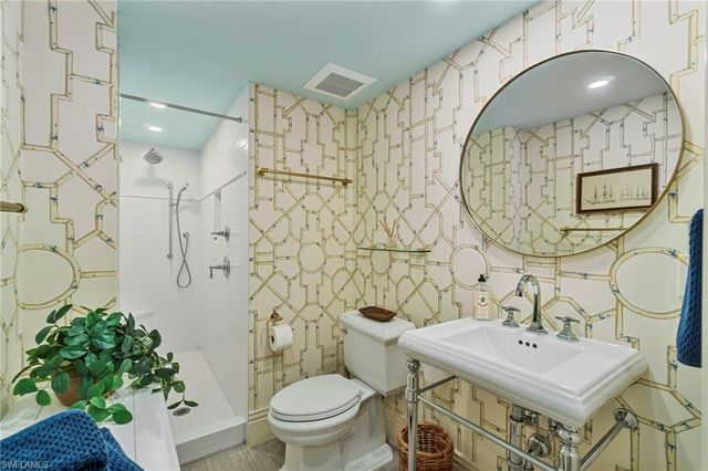 176 Collier BLVD 101, Marco Island, FL 34145