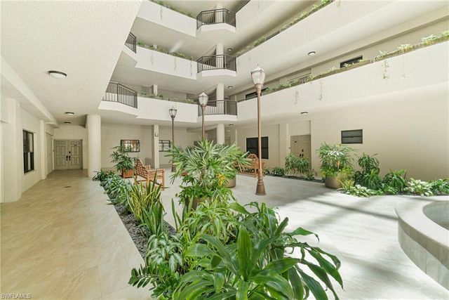 176 Collier BLVD 101, Marco Island, FL 34145