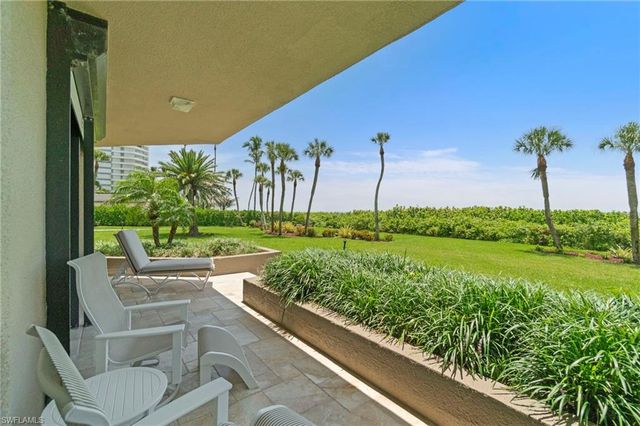 176 Collier BLVD 101, Marco Island, FL 34145