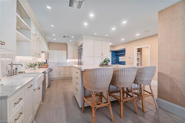 176 Collier BLVD 101, Marco Island, FL 34145