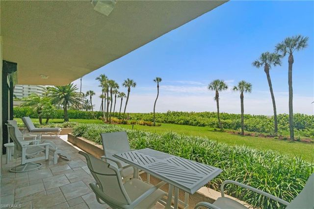 176 Collier BLVD 101, Marco Island, FL 34145