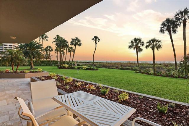 176 Collier BLVD 101, Marco Island, FL 34145