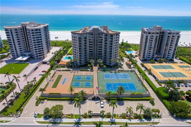 176 Collier BLVD 101, Marco Island, FL 34145