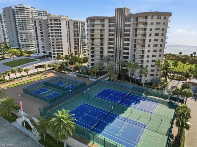 176 Collier BLVD 101, Marco Island, FL 34145