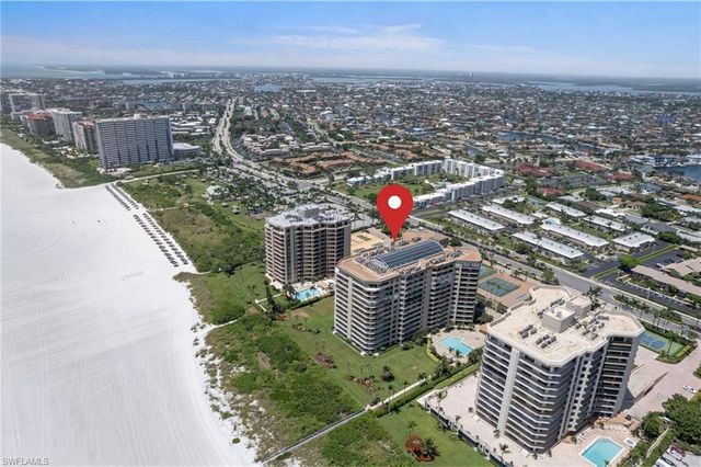 176 Collier BLVD 101, Marco Island, FL 34145