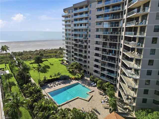 176 Collier BLVD 101, Marco Island, FL 34145