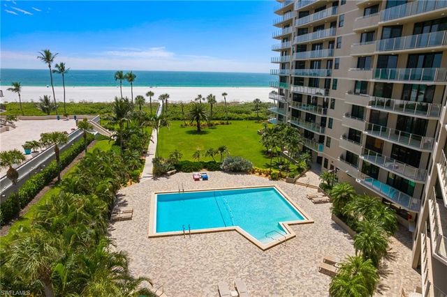 176 Collier BLVD 101, Marco Island, FL 34145