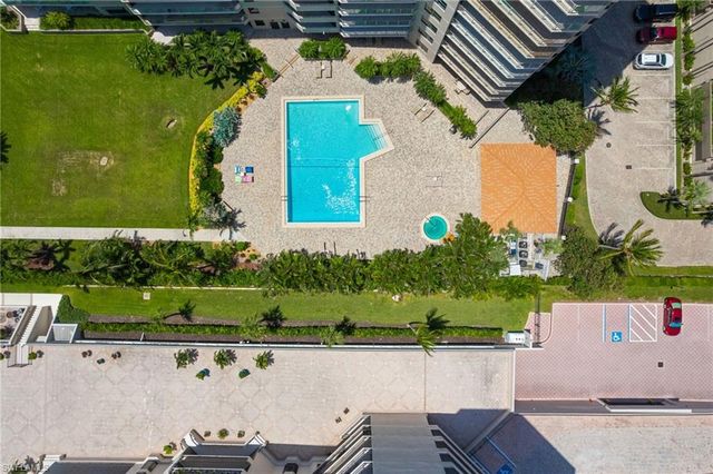 176 Collier BLVD 101, Marco Island, FL 34145