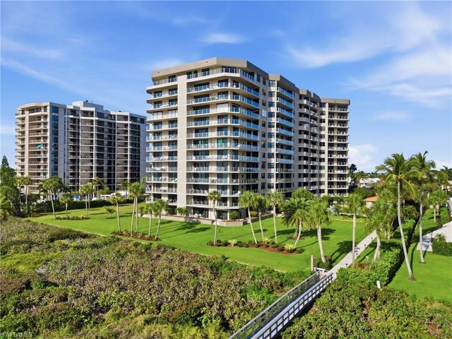 176 Collier BLVD 101, Marco Island, FL 34145