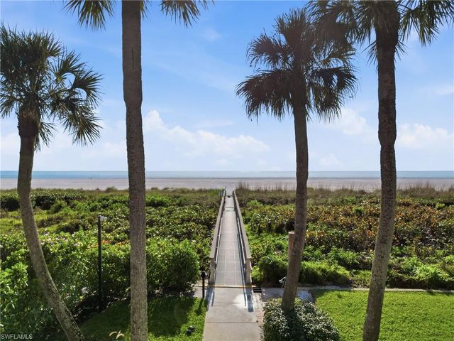 176 Collier BLVD 101, Marco Island, FL 34145