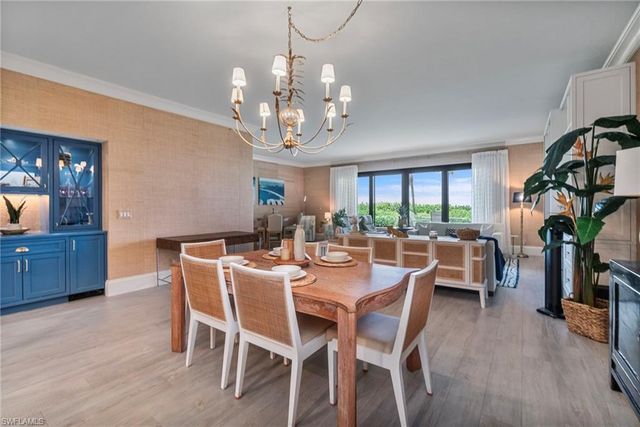 176 Collier BLVD 101, Marco Island, FL 34145