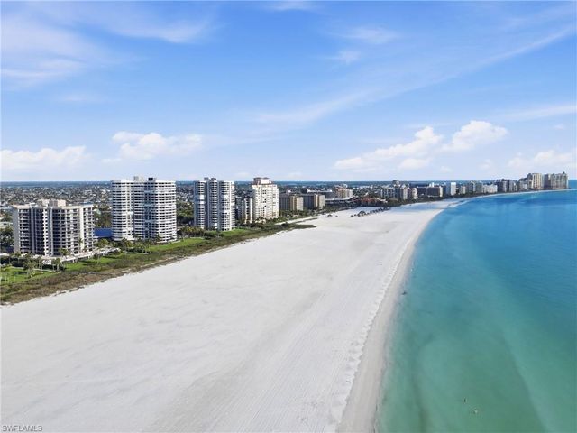 176 Collier BLVD 101, Marco Island, FL 34145