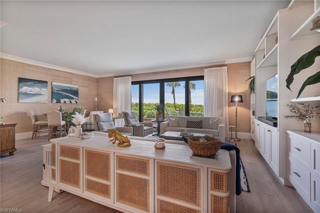 176 Collier BLVD 101, Marco Island, FL 34145