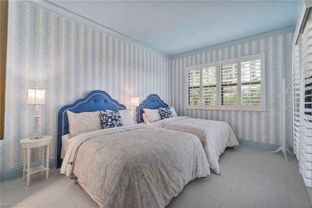 176 Collier BLVD 101, Marco Island, FL 34145