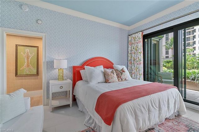 176 Collier BLVD 101, Marco Island, FL 34145