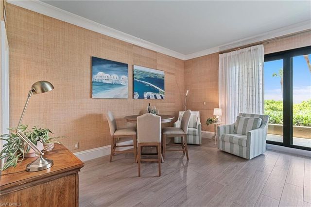 176 Collier BLVD 101, Marco Island, FL 34145
