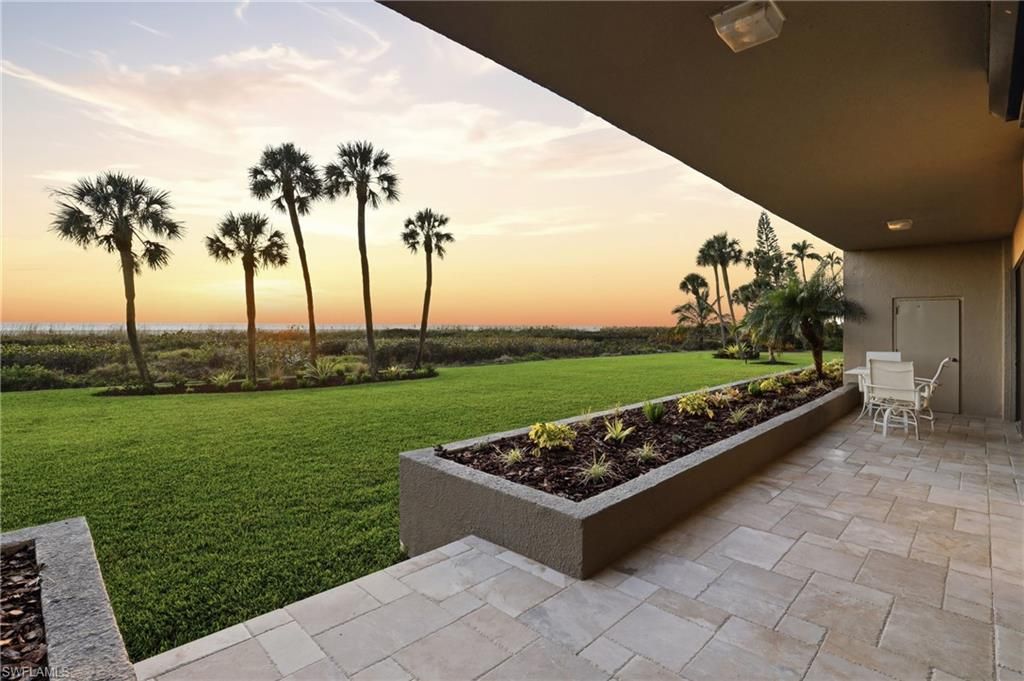 176 Collier BLVD 101, Marco Island, FL 34145