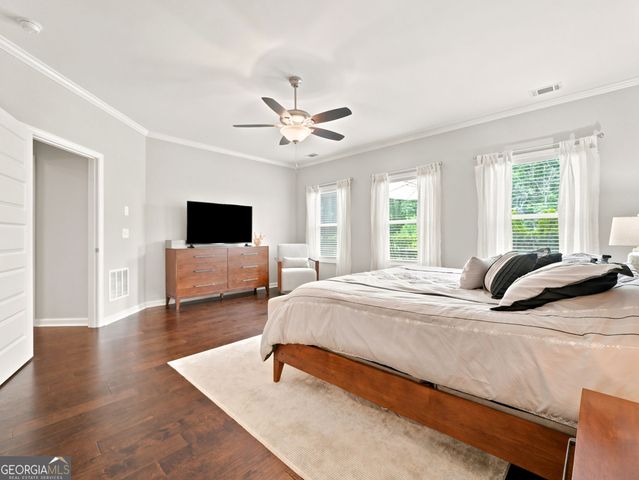 309 Feather Perch, Waleska, GA 30183